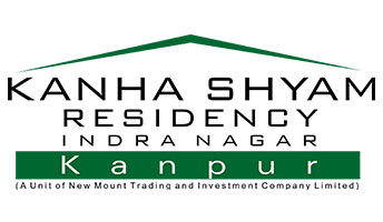 Kanha Shyam Residency