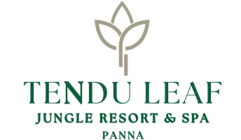 Tendu Leaf Jungle resort